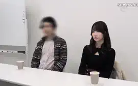 HVCJOCBLVIBFBXFMJU50MAAN1071