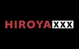 The World of Hiroya: Juicy Judo With Dani and Hiro