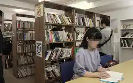 x1xA446675DDDD55044A8