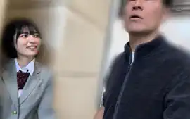 PROLRPEFQXZWUTGKGV41MUDR316