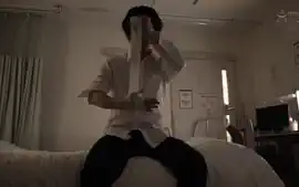 FXRWZAXPHSGFQADQLK41JUR309
