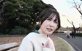 YLUMUHTSVKJSJKPKVY19SIRO5265