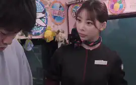 MGFUWJPDHHDXNVVIIL52DVMM222