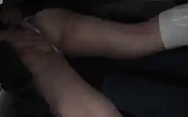 HZXOMYWGTBTCMDSJXV38NHDTB960