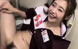QZF048-YEONKZNJKI530021277