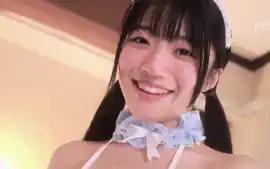 x1x76DA5737F3D18E067A