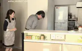 BTM274-EYMBGPDWFL185550100