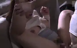 SLA799-XHDUULPTIU591905427