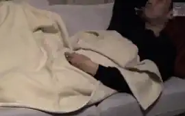 NWH677-TUMCWLKYCU797434411
