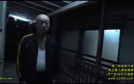 FGQ780-MNJSIVGJGR995440862