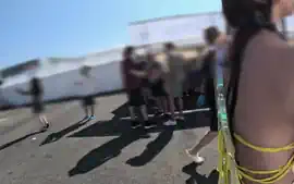 GPINWRDLWRLZRQIQYRMAAN1062