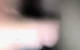 DESI GUY FUCKS A HORNY PUSSY