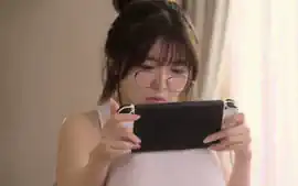 KWGRRPMOMVAXYNNFGG38FSDSS828