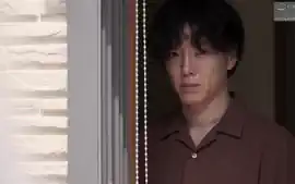 VTRBBBDICOGTOWEHAY36NSFS347