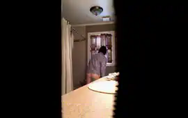 OPM TOILET TRIBUTE 2