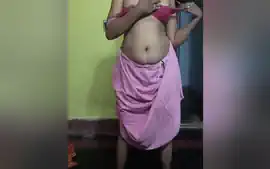 Amazing Porn Clip Amateur Hot