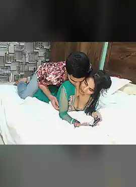 Hot Sex With Desi Indian Wife In Hotel On Honeymoon